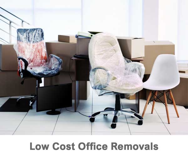 office removal tool download